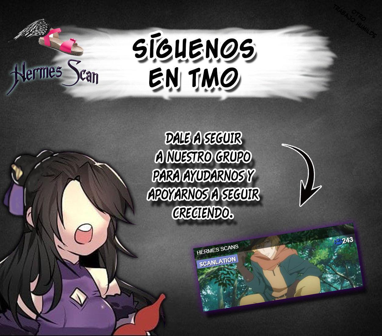 Capitulo 2 page 24