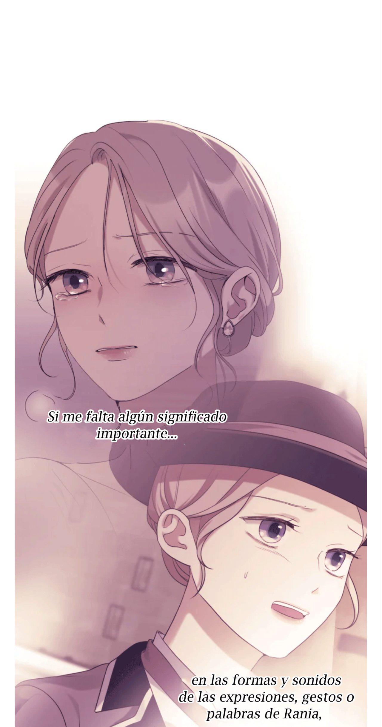Capitulo 41 page 67