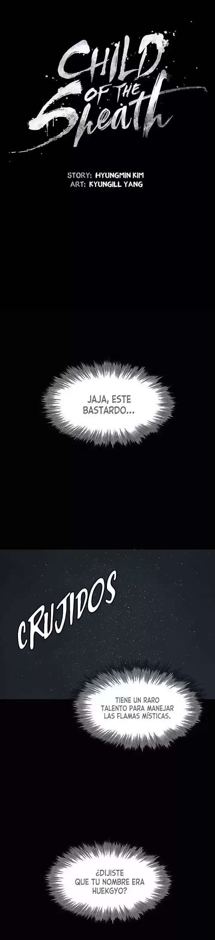 Capitulo 58 page 1