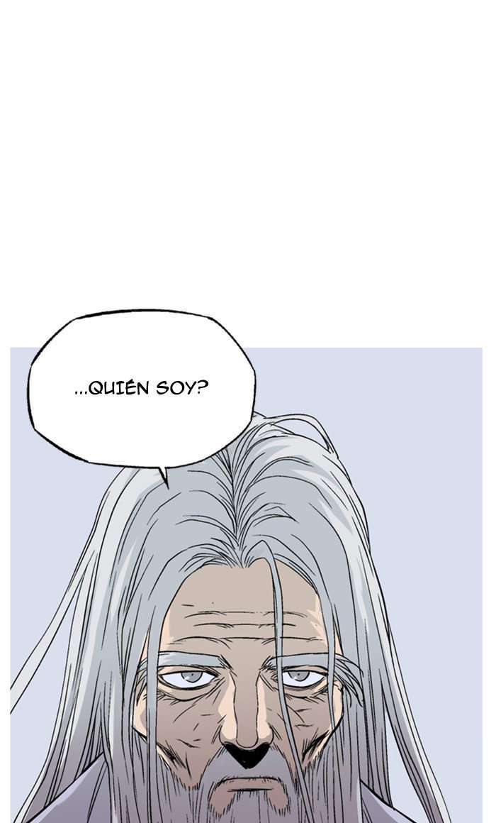 Capitulo 228 page 71