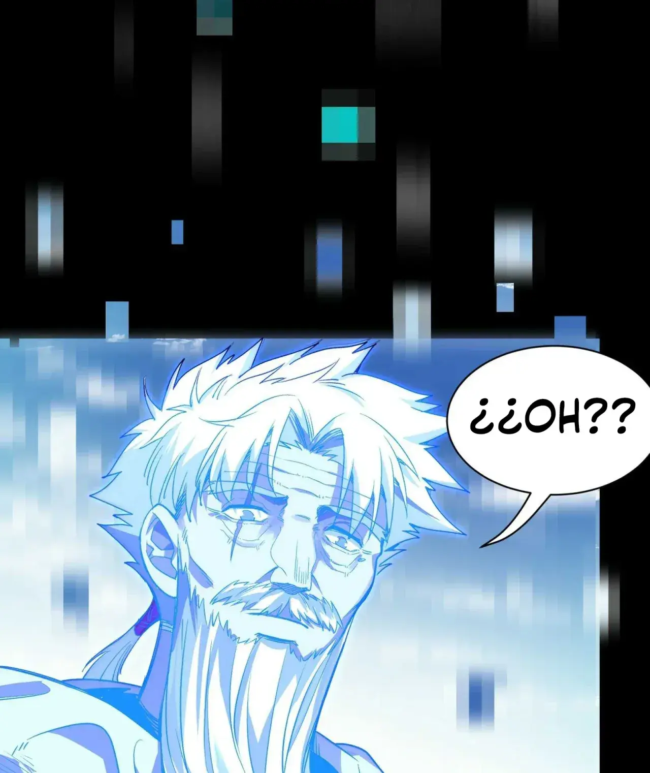 Capitulo 131 page 34