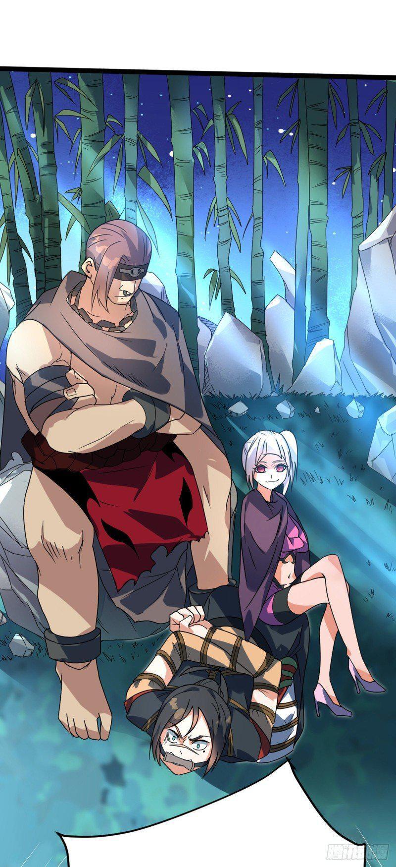 Capitulo 29 page 24