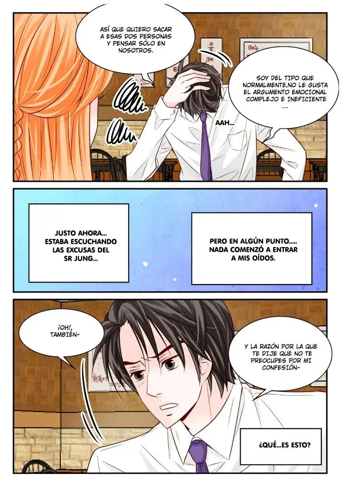 Capitulo 49 page 19