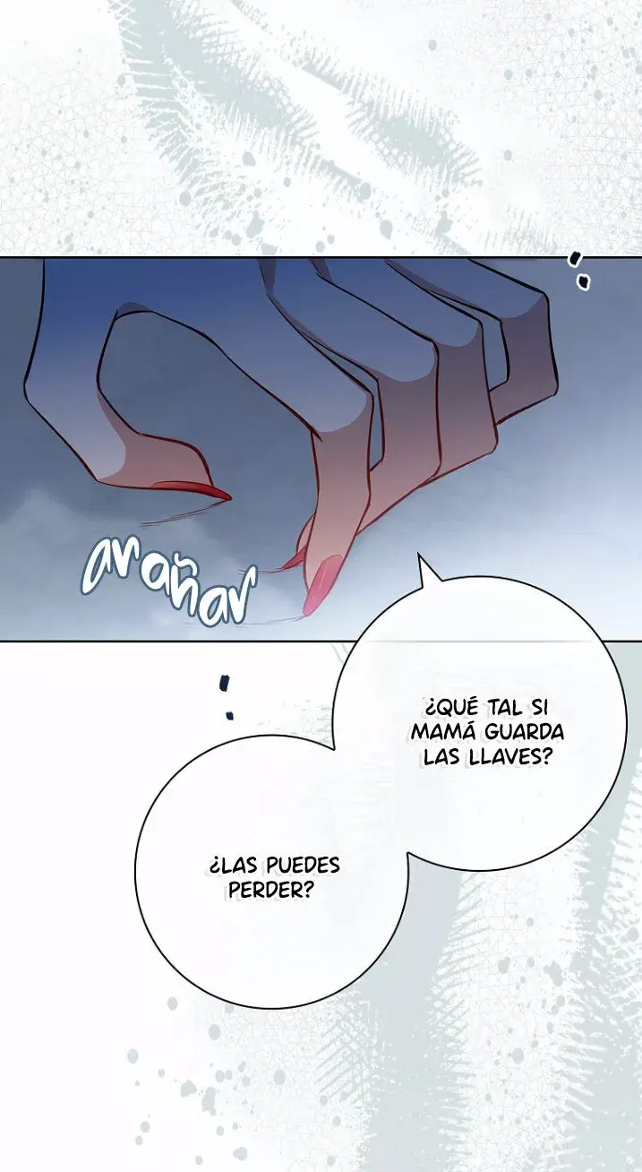 Capitulo 10.1 page 33