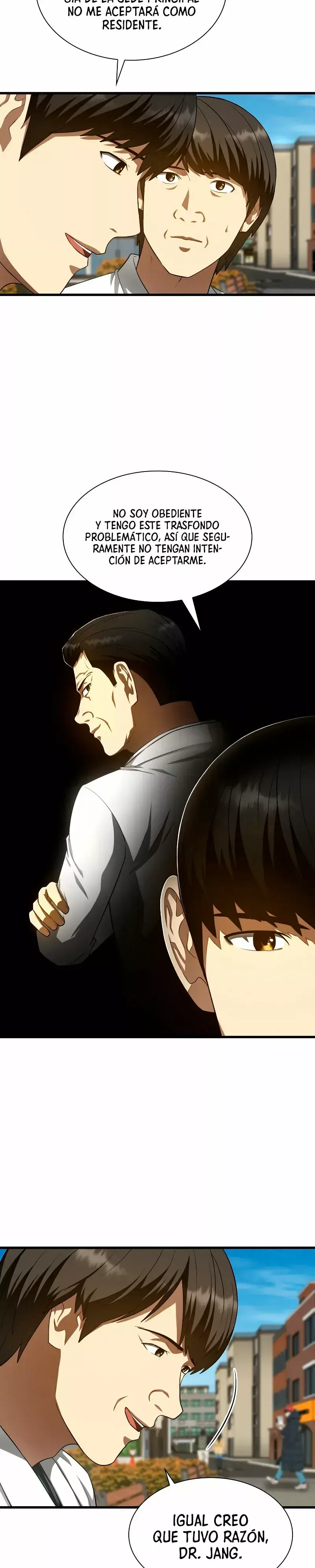Capitulo 51 page 21