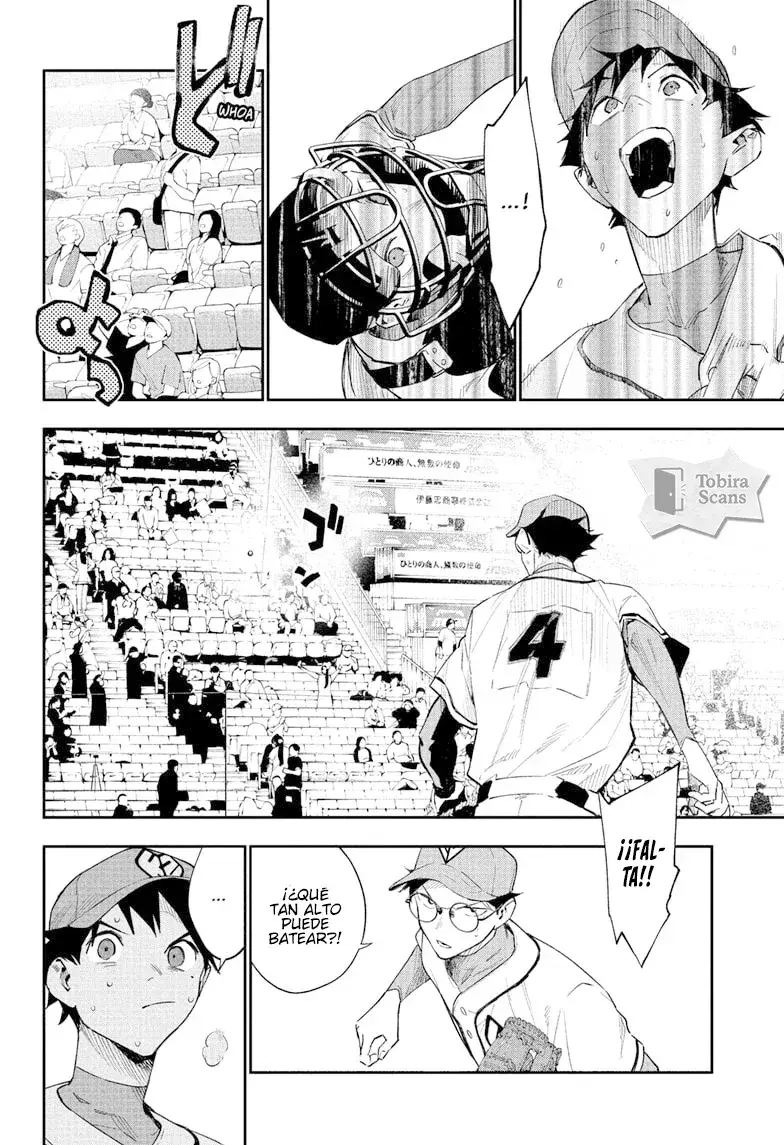 Capitulo 26 page 7