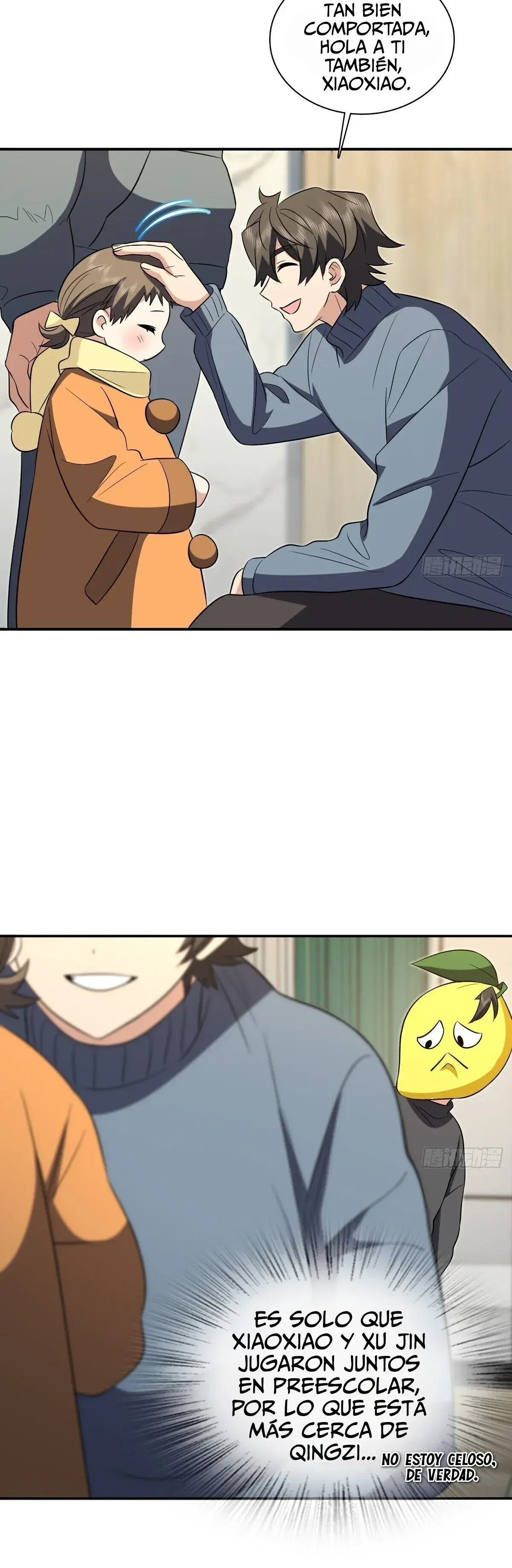 Capitulo 383 page 13