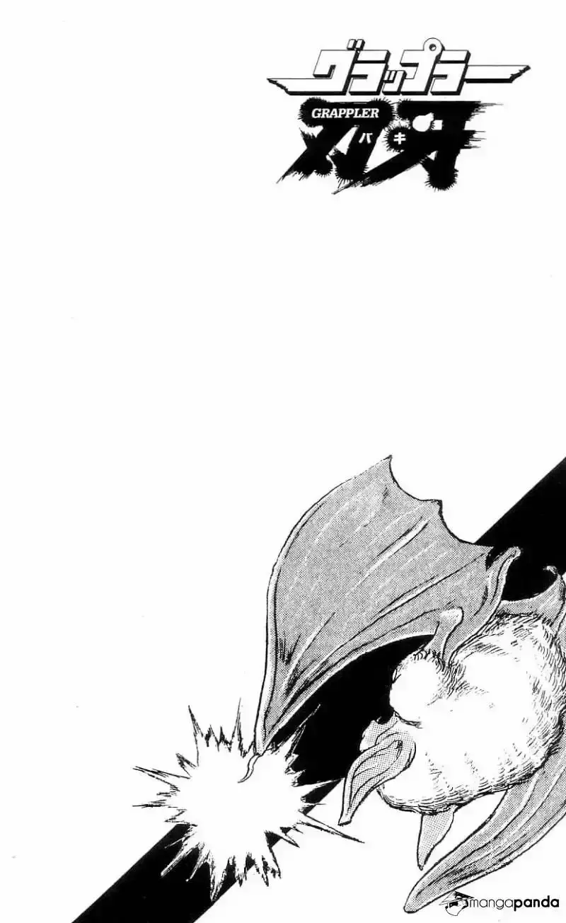 Capitulo 78 page 3