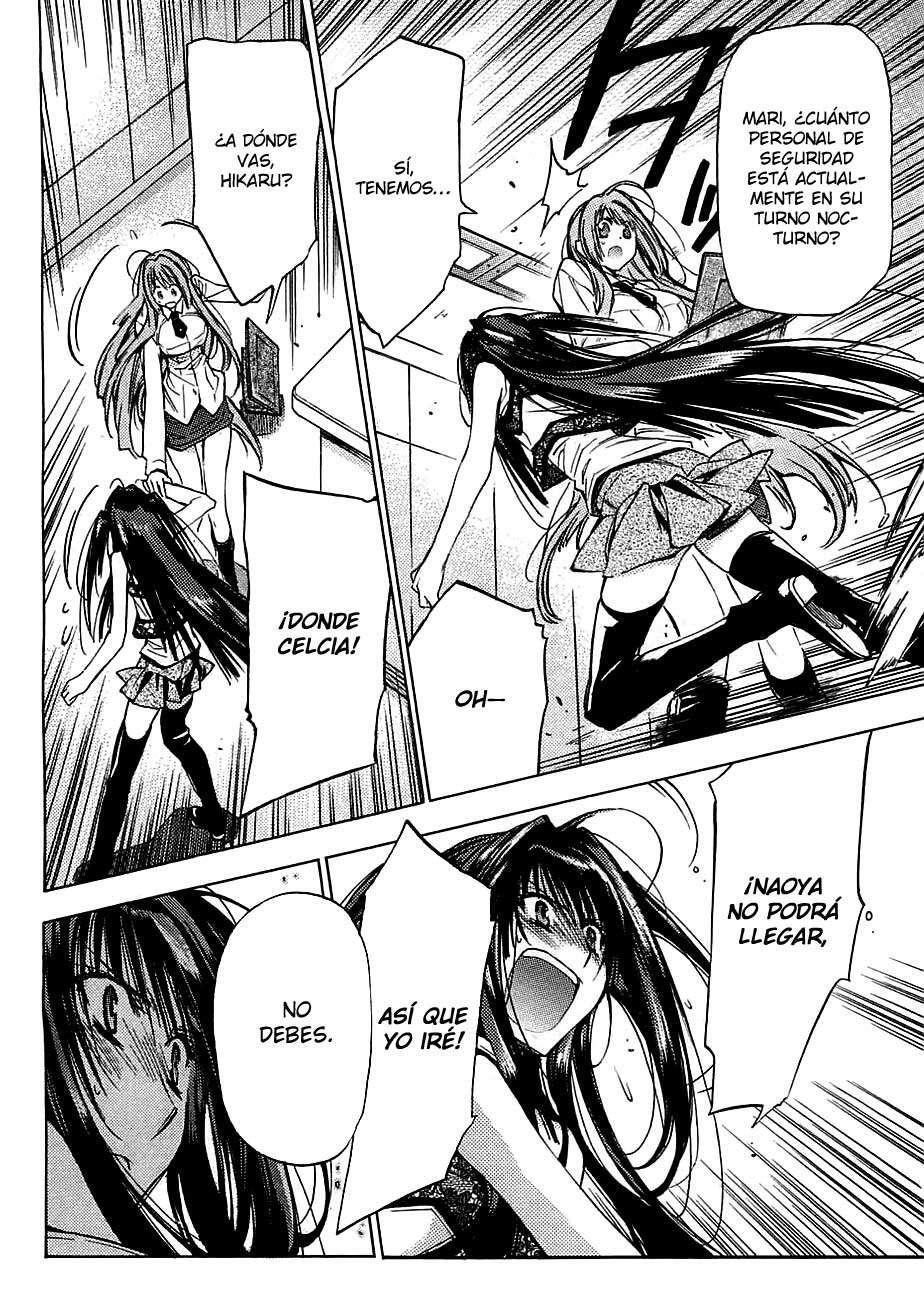 Capitulo 14 page 37