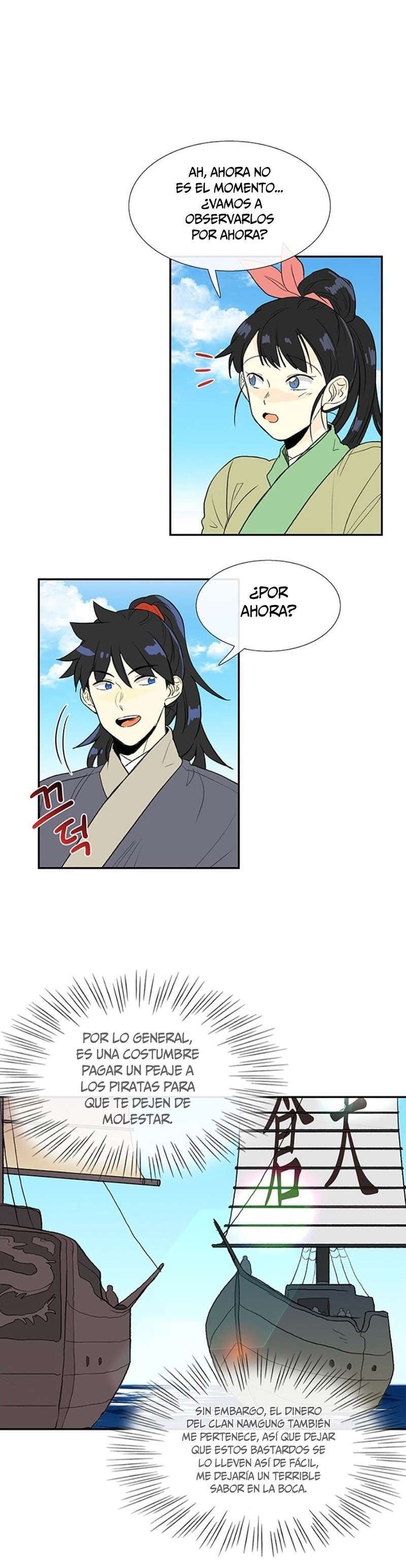 Capitulo 104 page 5