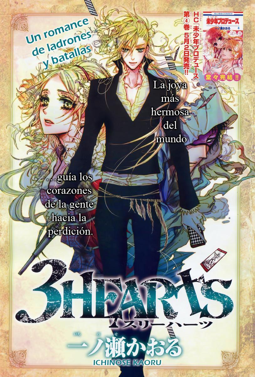 Capitulo 1 page 3