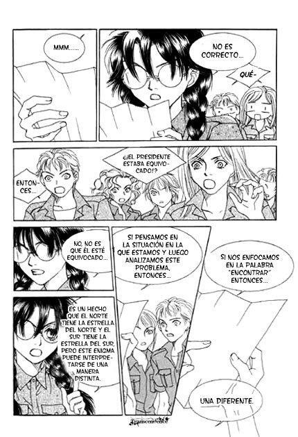 Capitulo 15 page 47