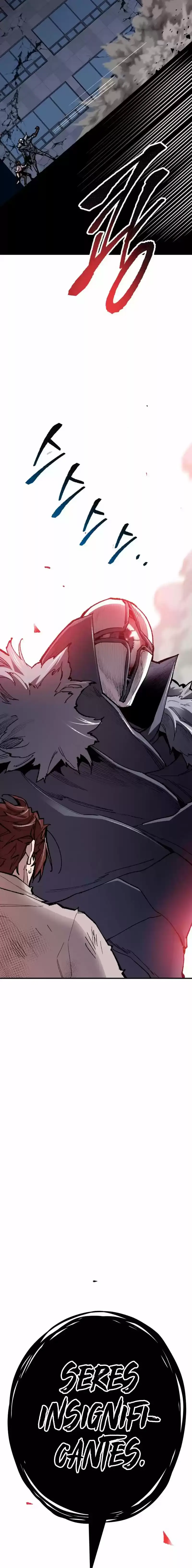 Capitulo 69 page 38