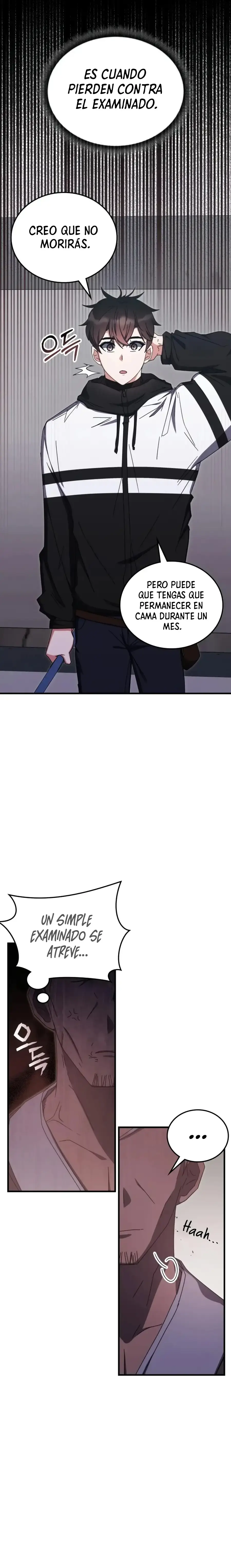 Capitulo 82 page 23