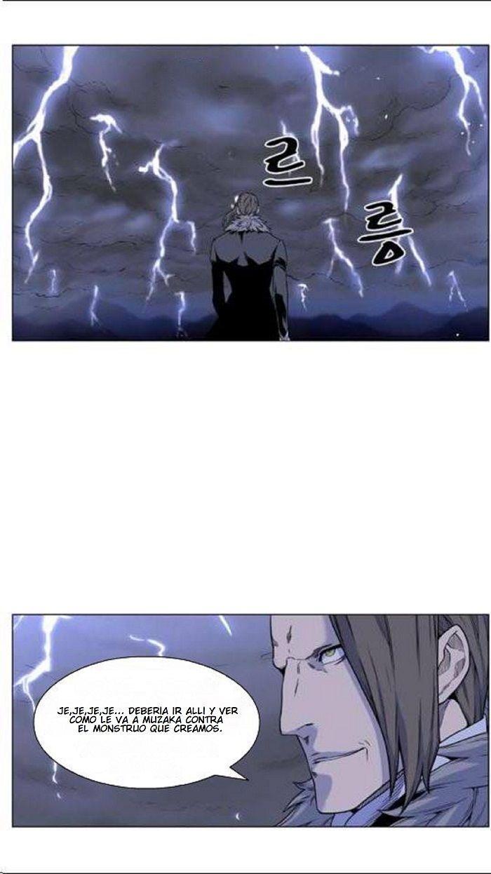 Capitulo 447 page 2