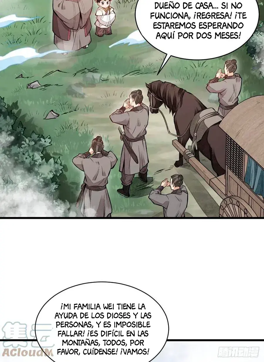 Capitulo 139 page 5