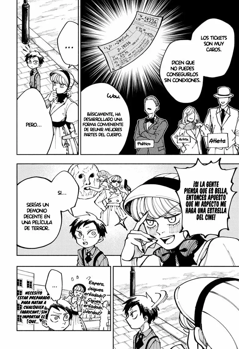 Capitulo 7 page 5