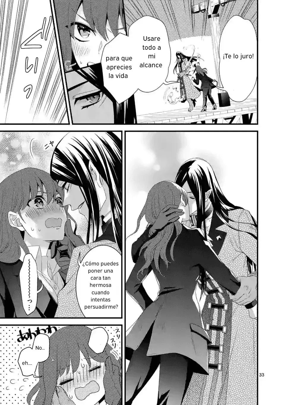 Capitulo 13.10 page 18