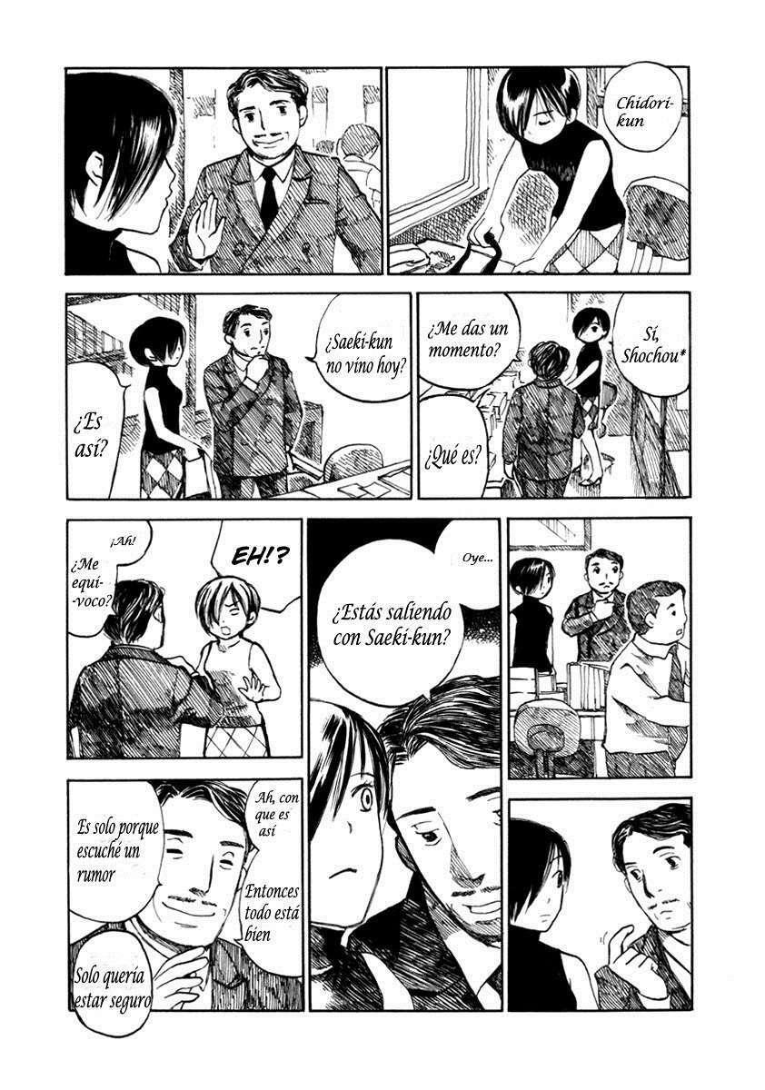 Capitulo 26 page 19
