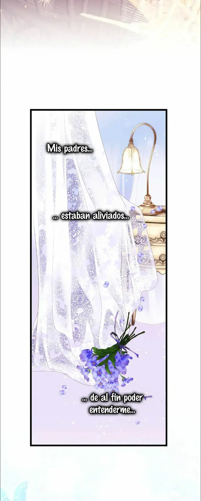 Capitulo 132 page 66