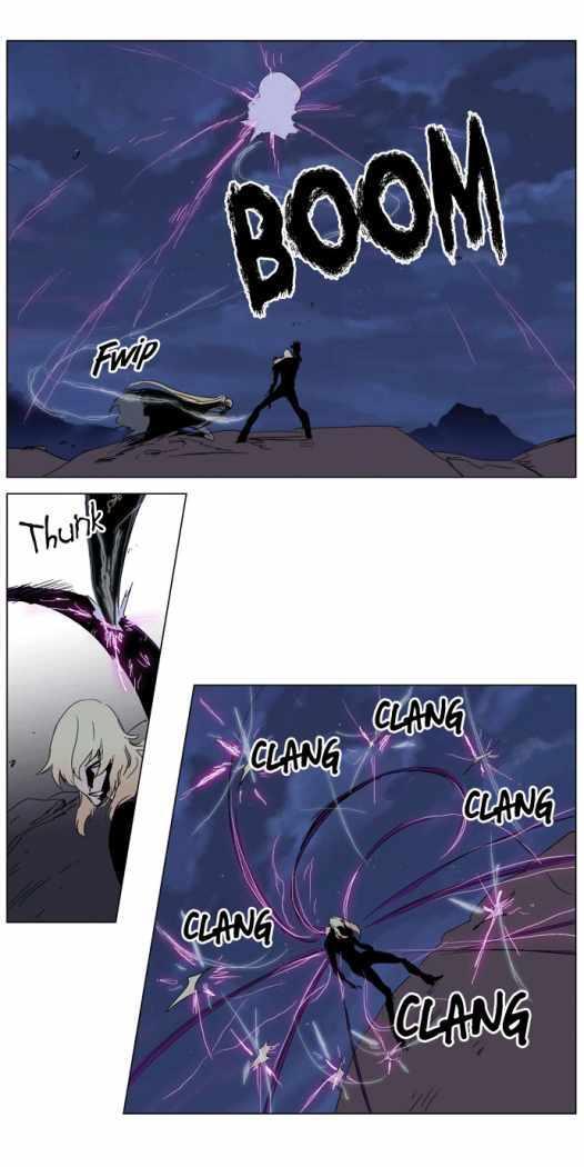 Capitulo 243 page 9