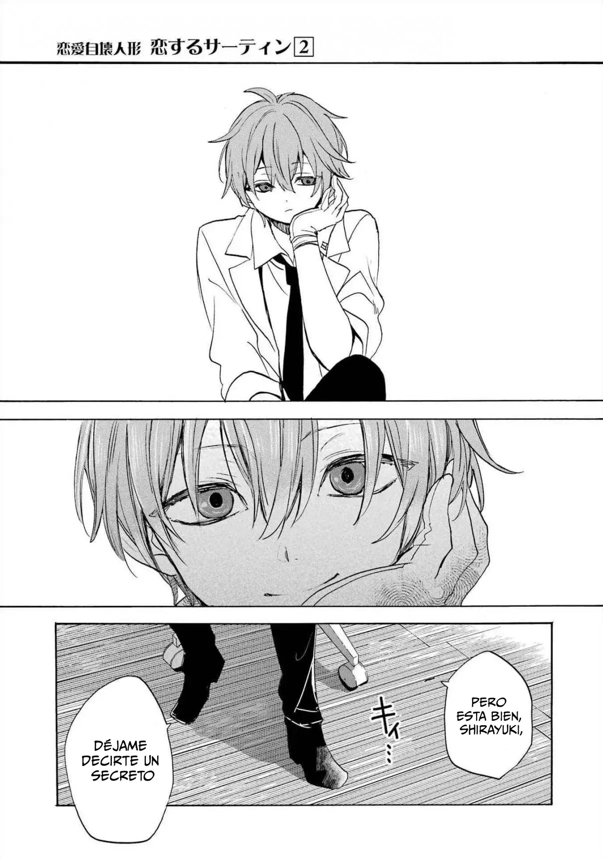 Capitulo 10 page 20