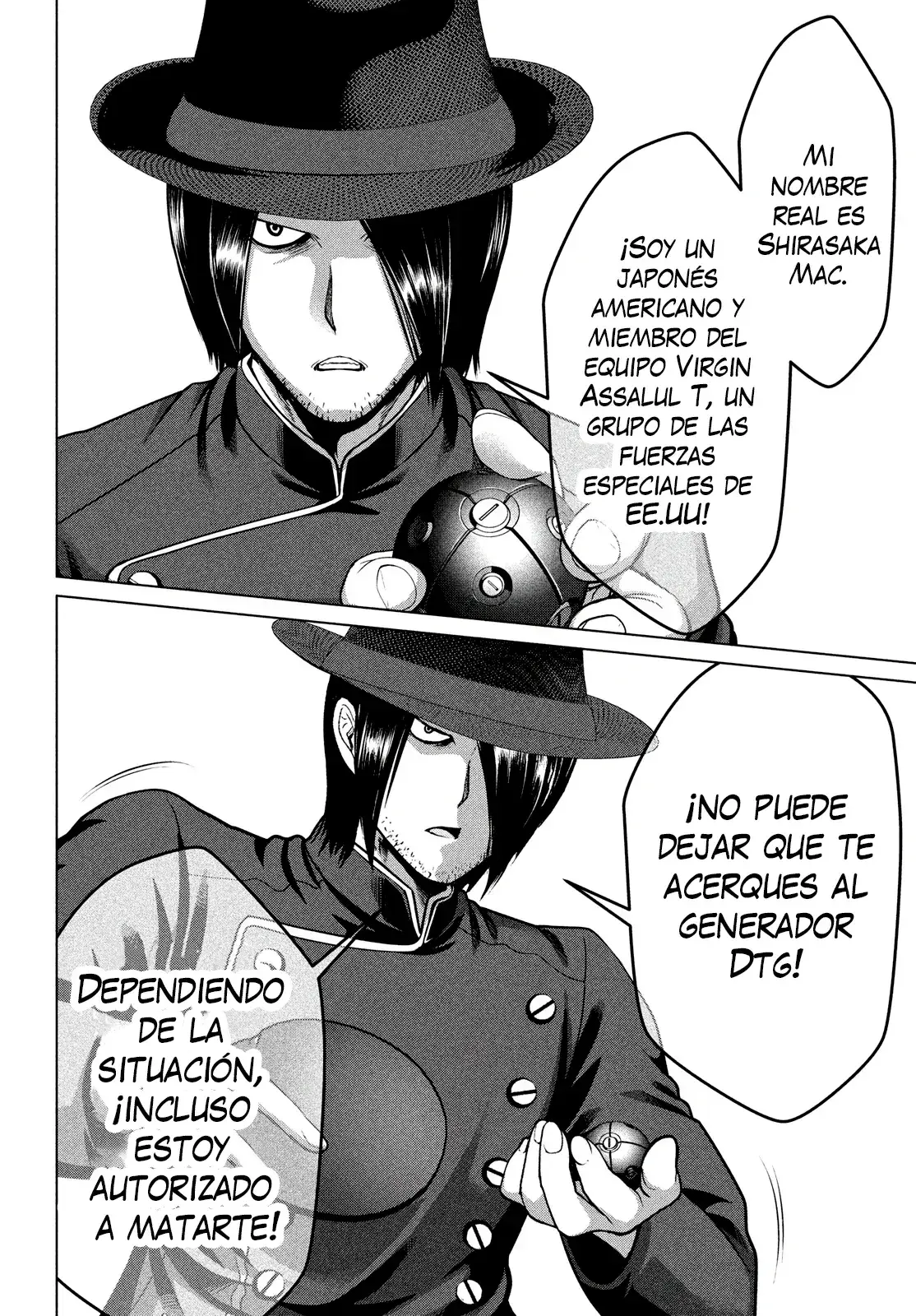 Capitulo 38 page 9