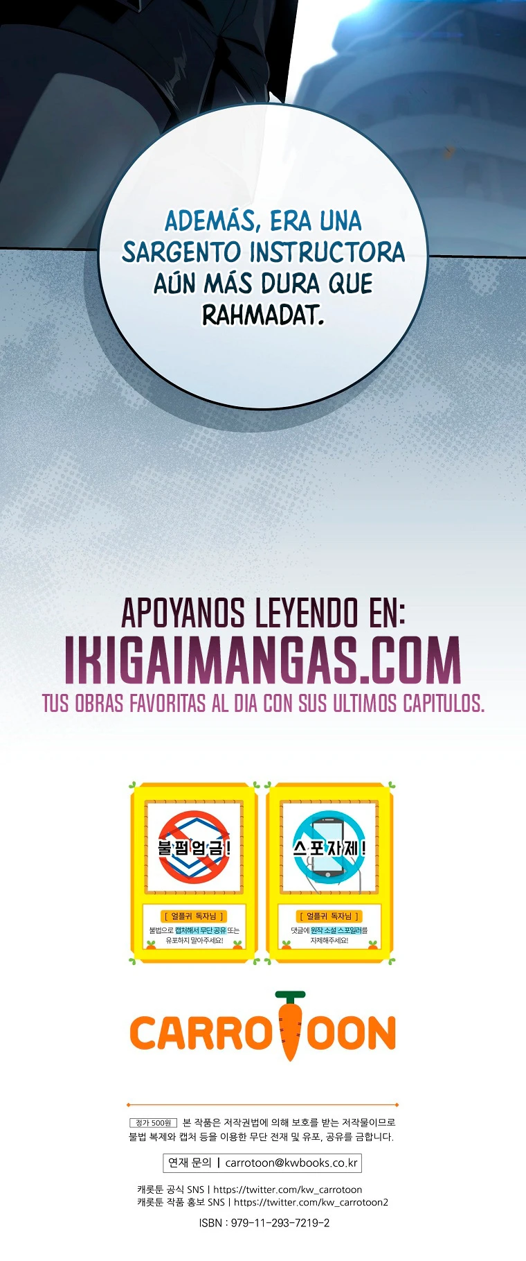 Capitulo 215 page 20