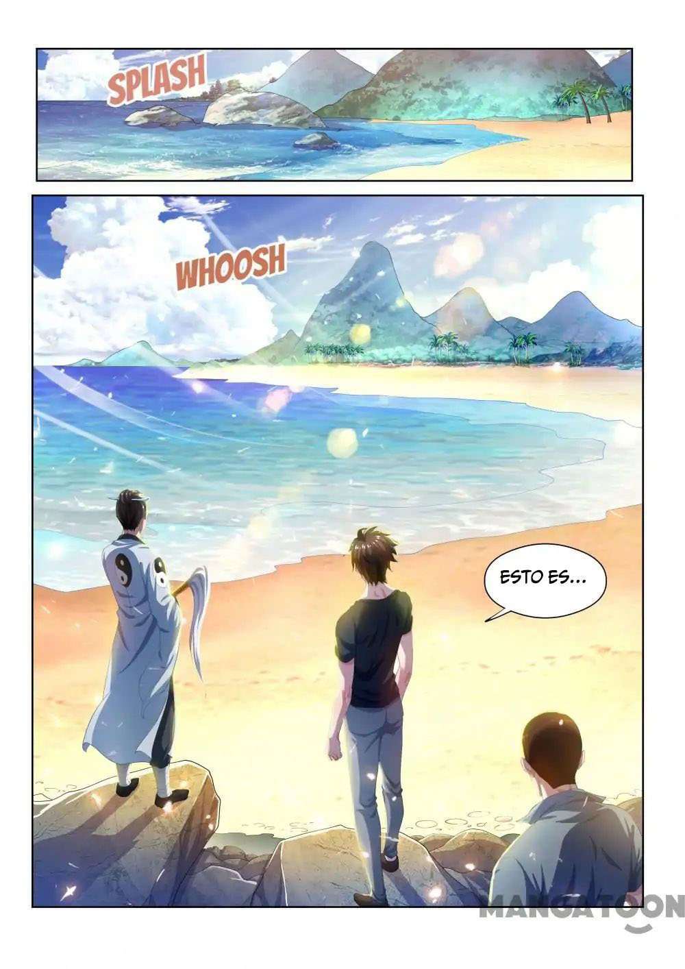 Capitulo 140 page 4