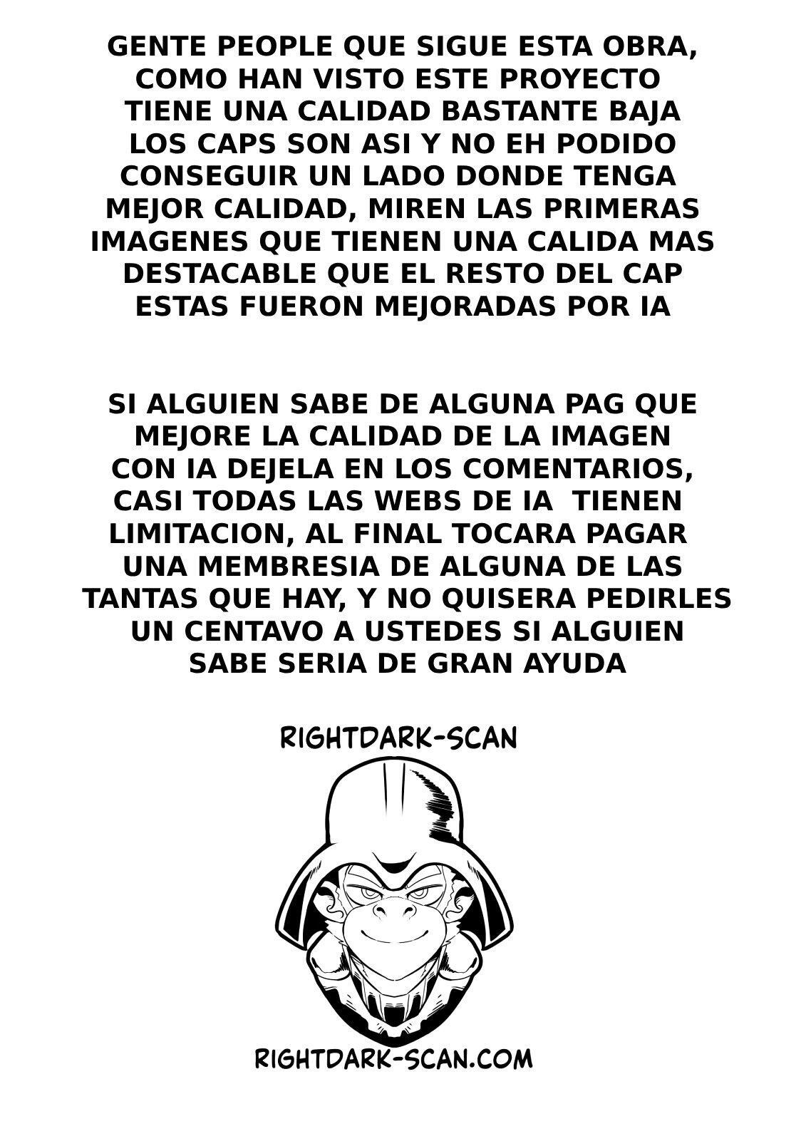 Capitulo 36.10 page 3