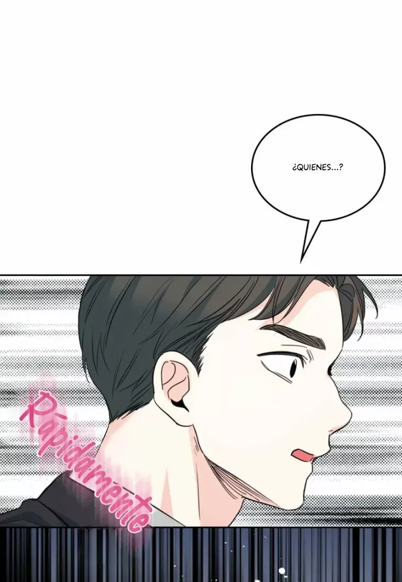 Capitulo 157 page 37