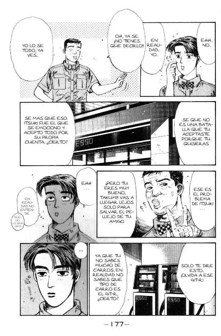 Capitulo 19 page 14