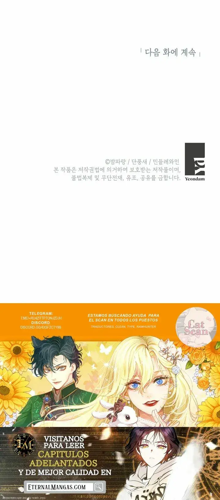 Capitulo 1 page 12