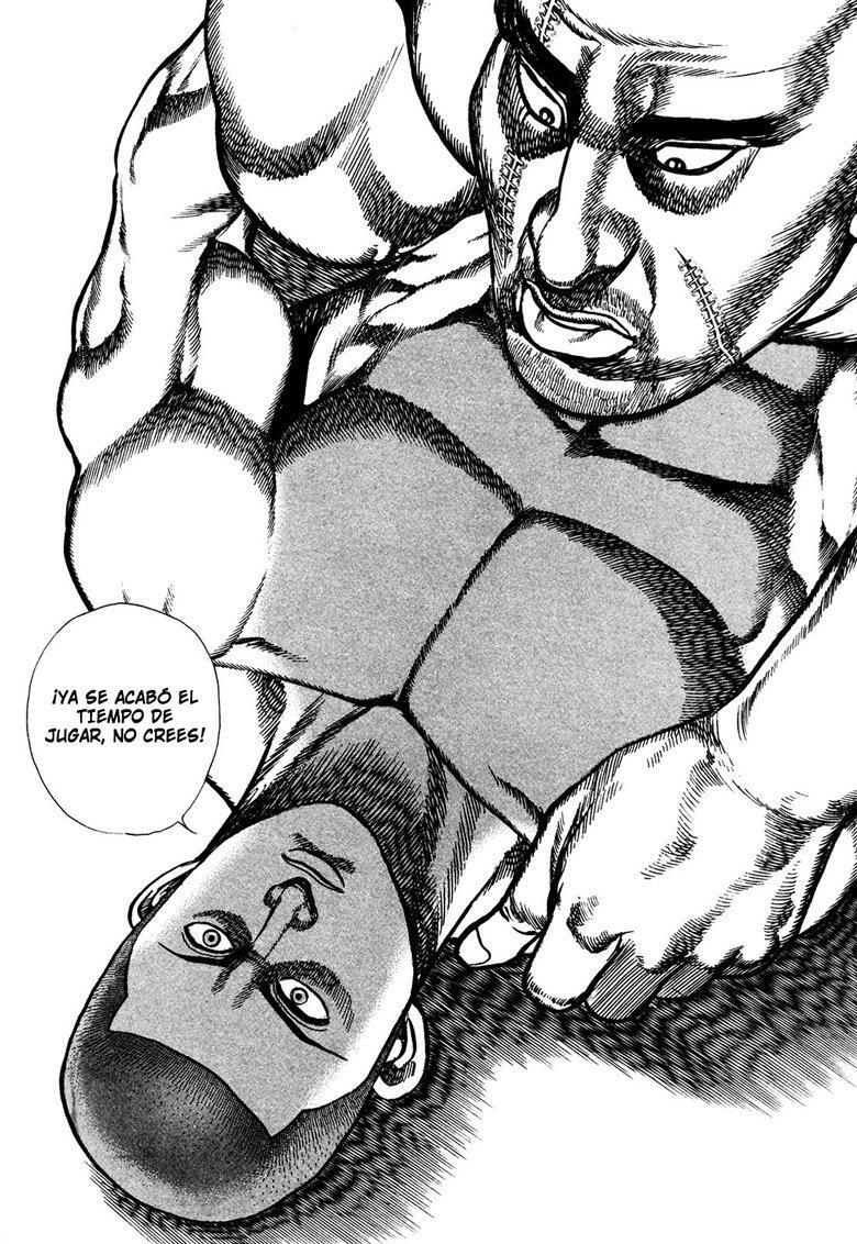 Capitulo 213 page 5