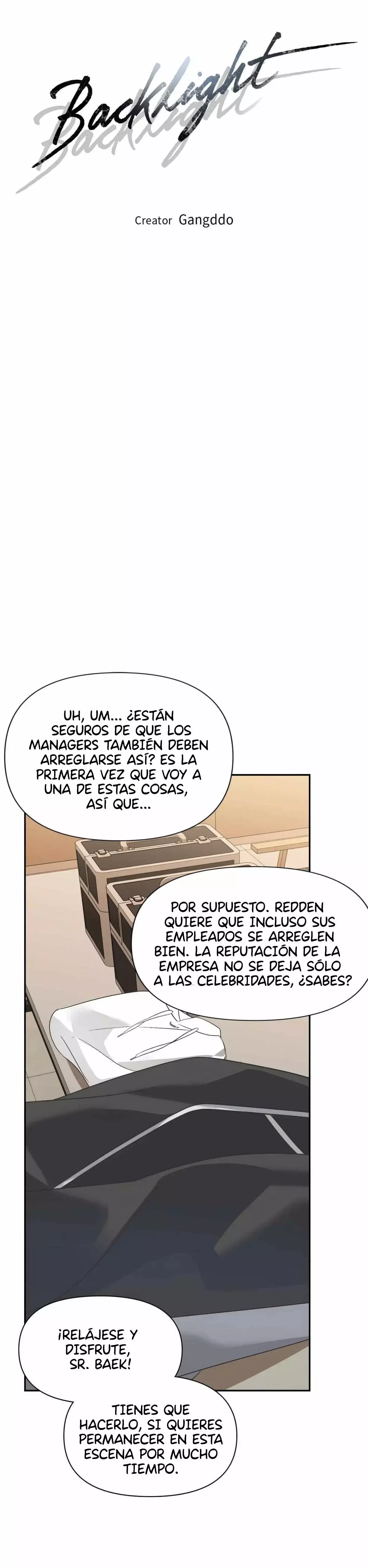 Capitulo 18 page 8