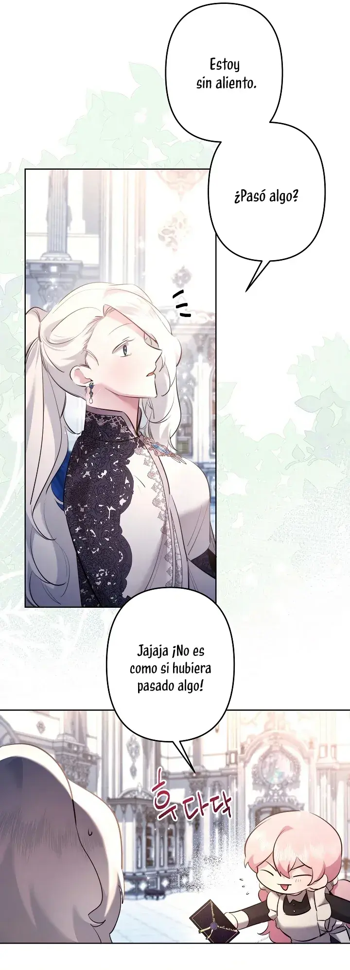 Capitulo 102 page 12