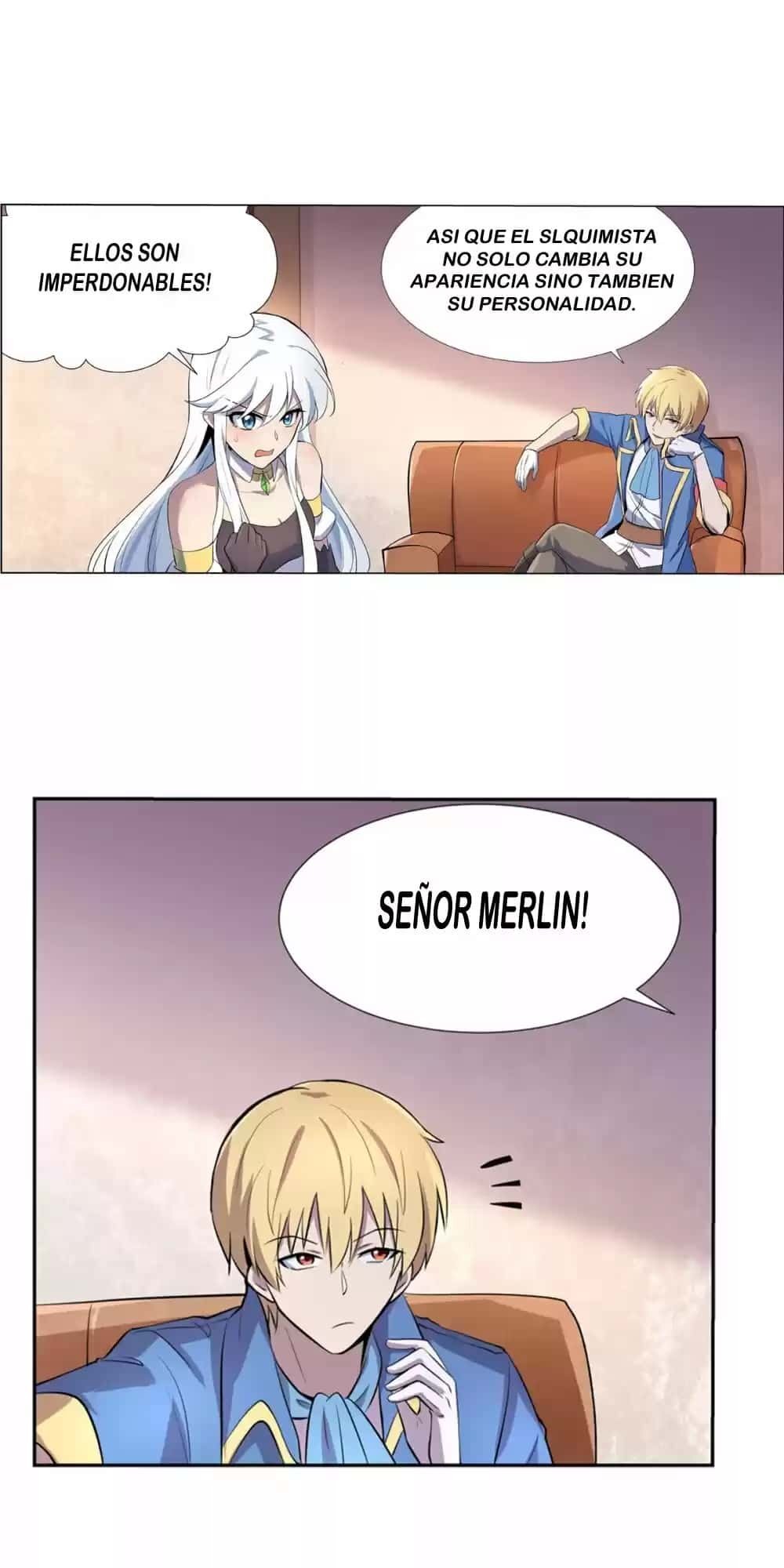 Capitulo 112 page 5