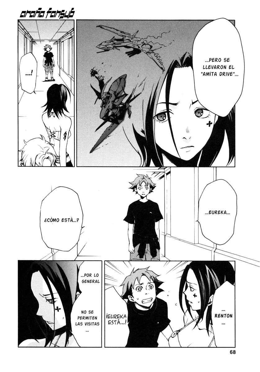 Capitulo 9 page 15