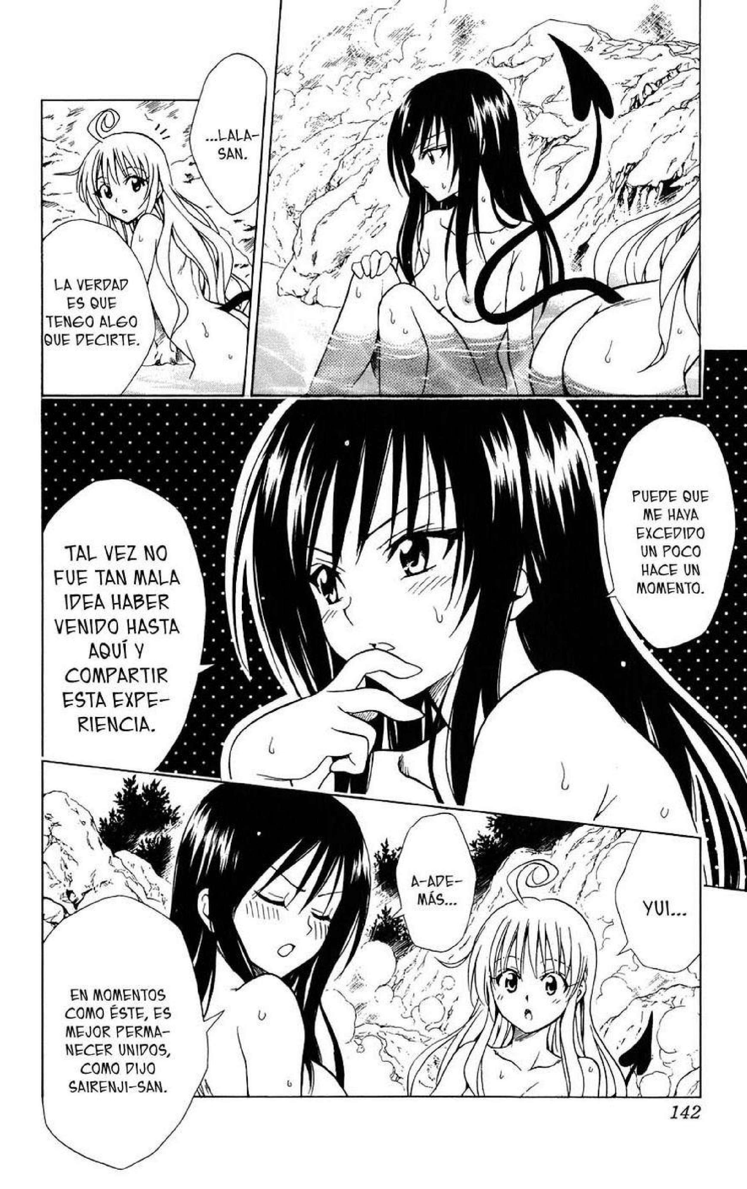 Capitulo 68 page 16