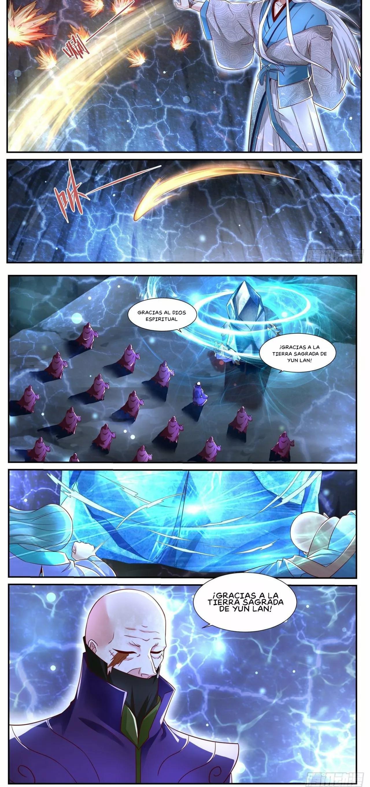 Capitulo 686 page 3