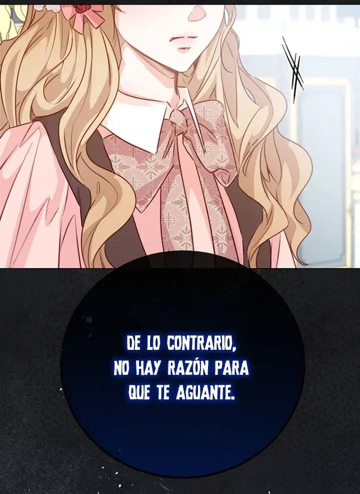 Capitulo 70 page 50
