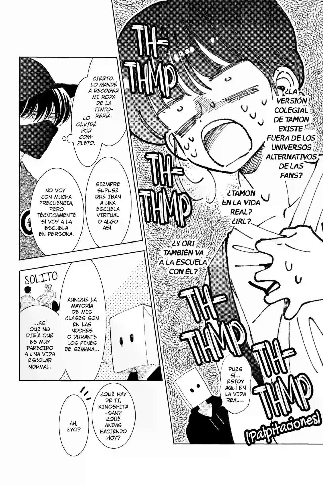 Capitulo 21 page 9