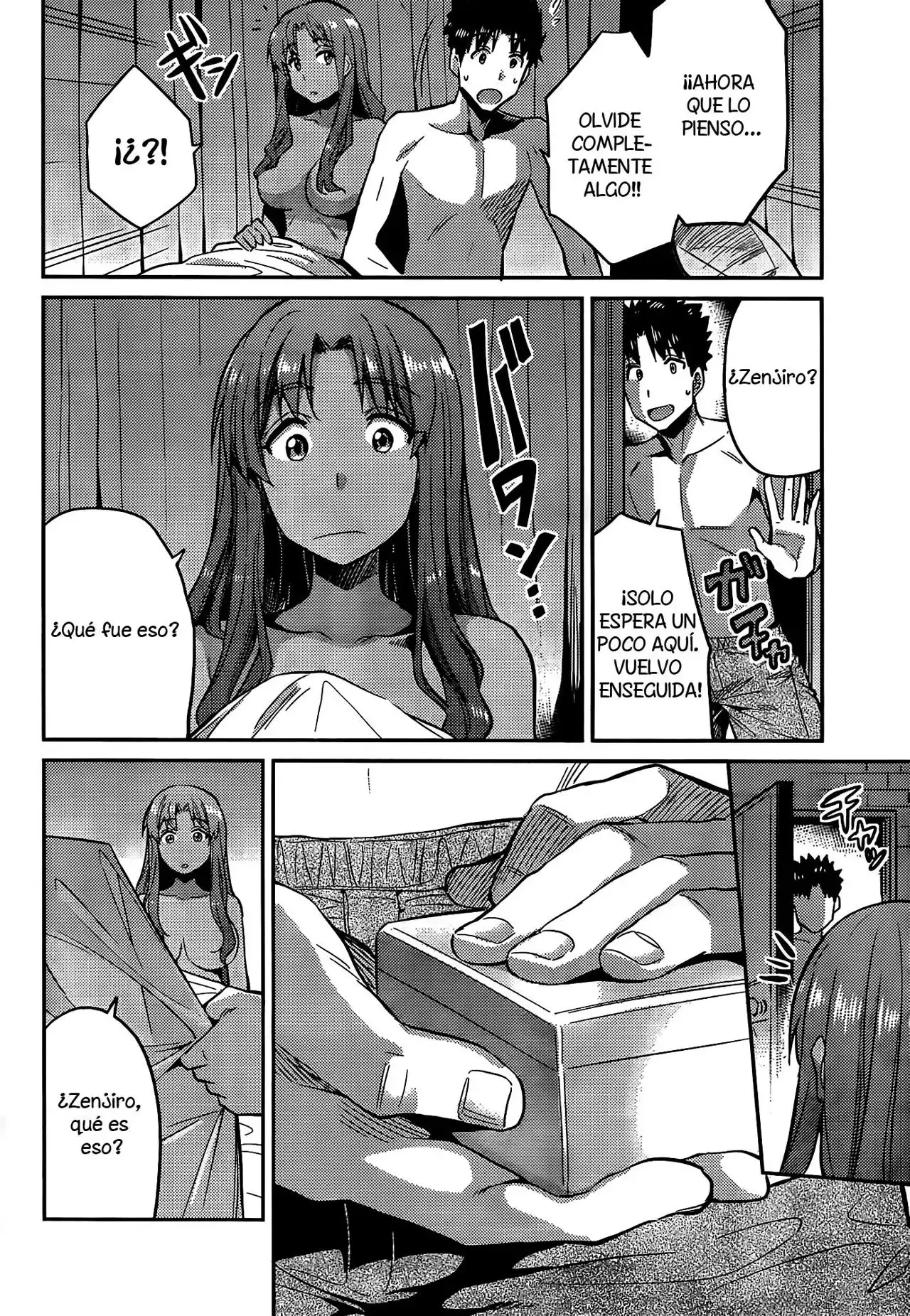 Capitulo 4 page 22