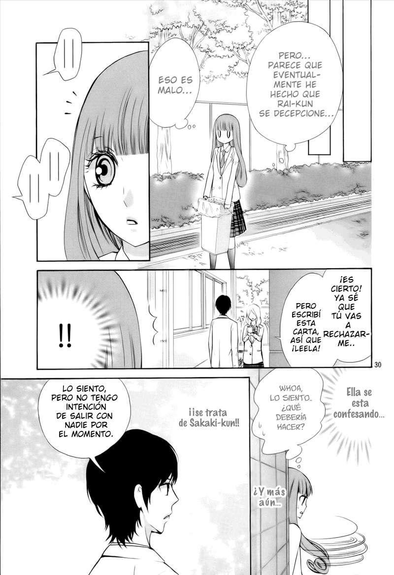 Capitulo 5 page 36