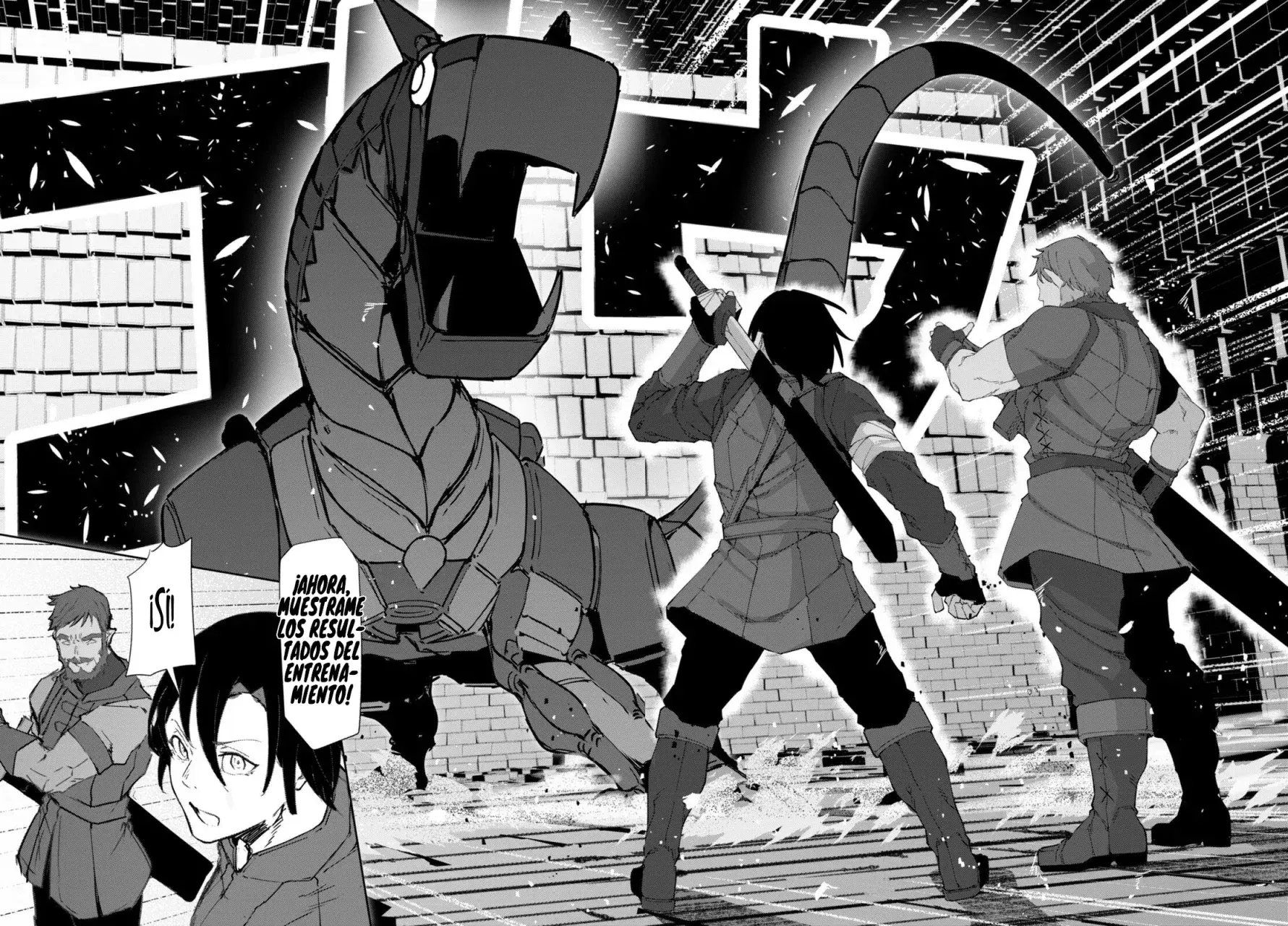 Capitulo 8 page 15