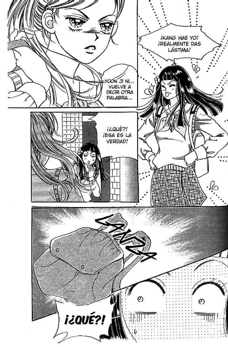 Capitulo 9 page 17