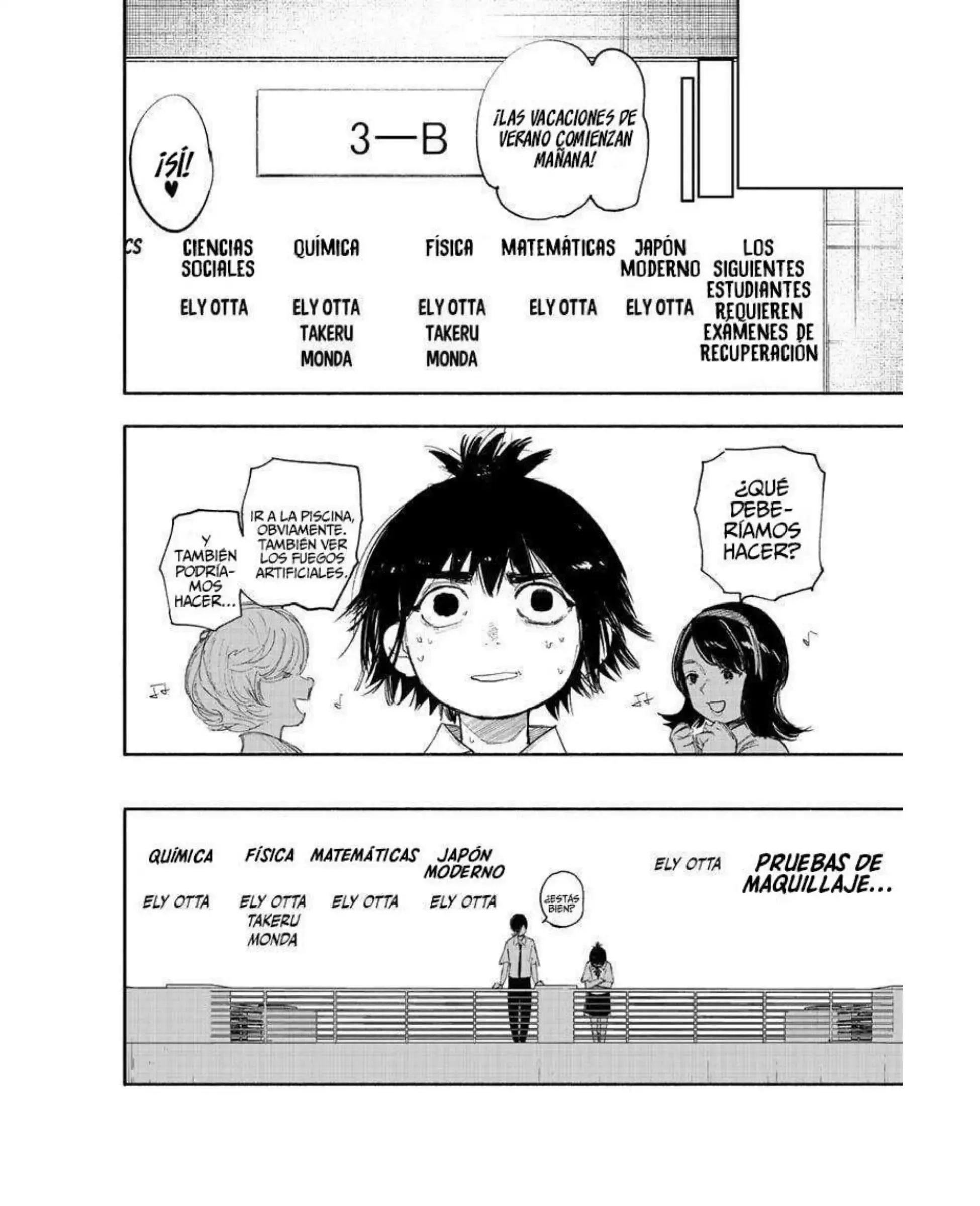 Capitulo 25 page 15