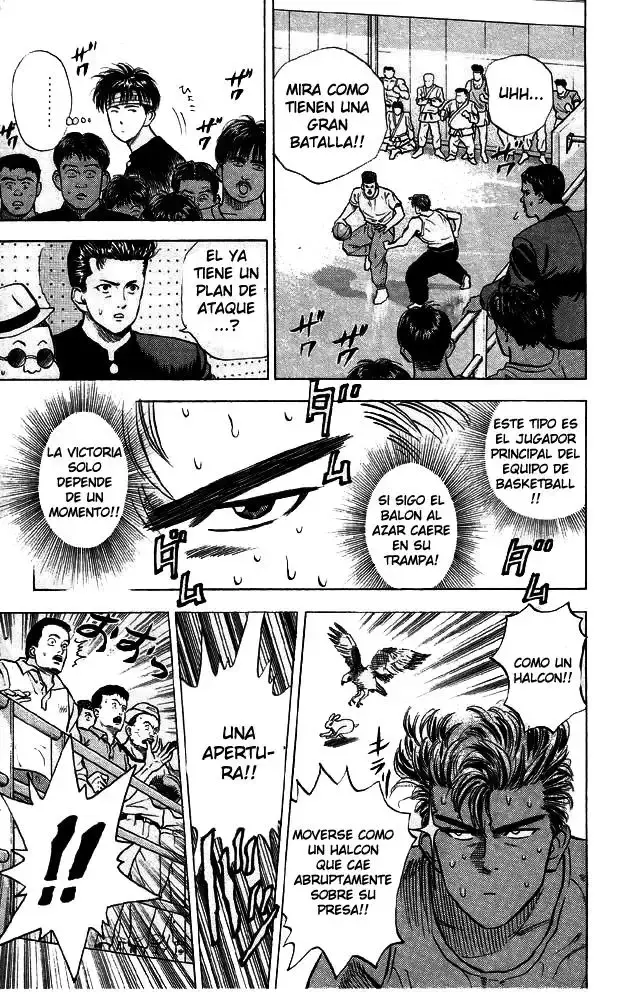Capitulo 4 page 17