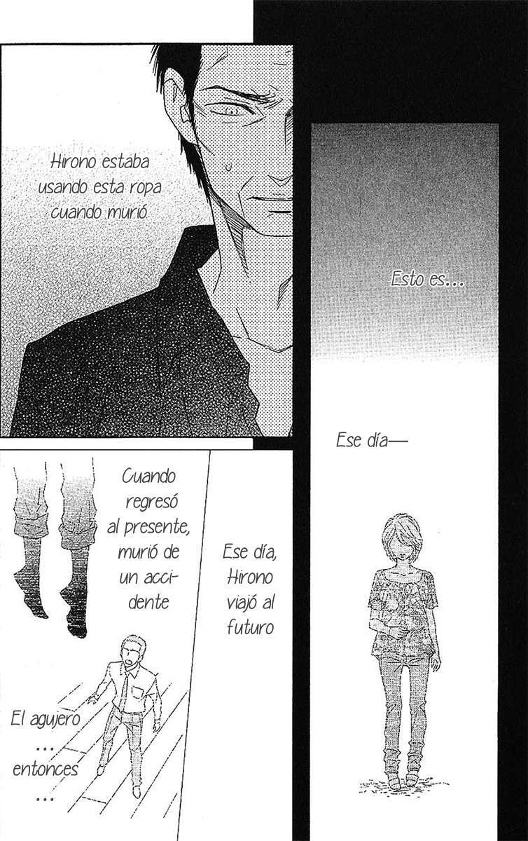 Capitulo 51 page 9