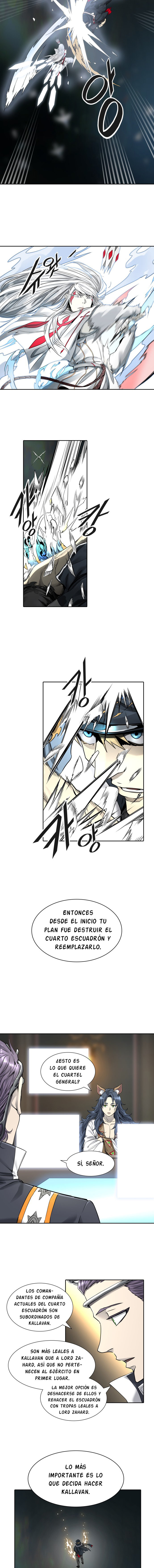 Capitulo 481 page 7